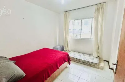 Apartamento com 2 quartos à venda no Centro, Balneário Camboriú 