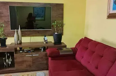 Apartamento com 2 quartos à venda no Centro, Balneário Camboriú 