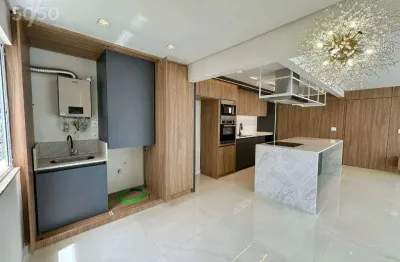 Oportunidade recem reformado | barra sul | balneário camboriú