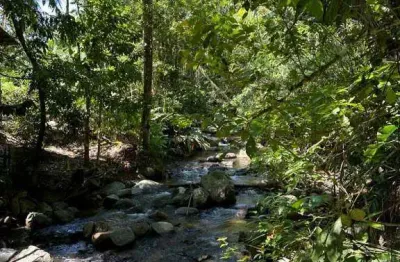 Terreno à venda na Rua Arnoldo Hardt, Testo Rega, Pomerode