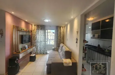 Apartamento com 2 quartos à venda na Avenida Alberico Dinis, 2332, Jardim Sulacap, Rio de Janeiro