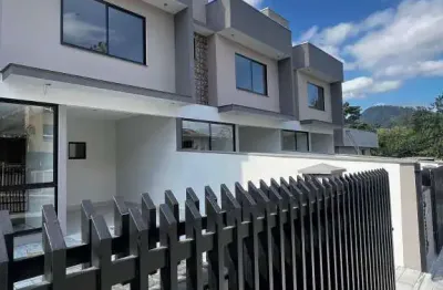 Casa com 3 quartos à venda na Jardim Pomerânia, Ribeirão Clara, Pomerode