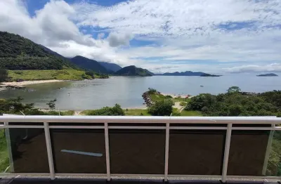 Cobertura com 4 quartos à venda em Sahy, Mangaratiba 