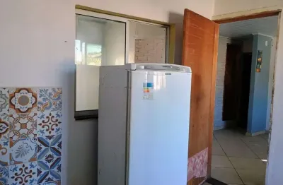 Casa com 3 quartos à venda na Rua Campos, 64, Vilar dos Teles, São João de Meriti