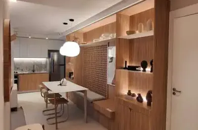 Venda - apartamento - 3 dormitórios - cachambi - rio de janeiro - rj