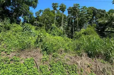 Terreno à venda na Rua Willy Butzke, Ribeirão Areia, Pomerode