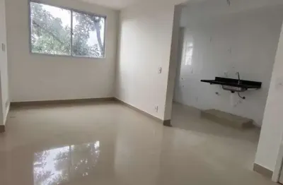 Allegro residencial – 2 quartos com suíte no lagoinha leblon - pronto para morar