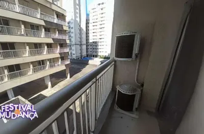 Quarto suíte sala cozinha varanda garagem itaguaí rj