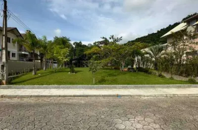 Terreno à venda na Rua Willy Pawlowski, Centro, Pomerode