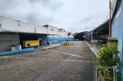 Chácara / sítio à venda em Bento Ribeiro, Rio de Janeiro 