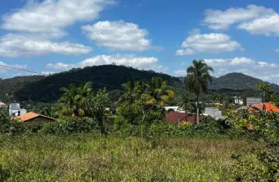 Terreno à venda na Rua Primeiro De Maio, Centro, Pomerode