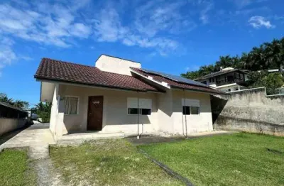 Casa com 2 quartos à venda na Rua Curt Brandes, Centro, Pomerode