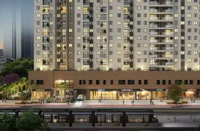 Apartamento com 2 quartos à venda na Rua General Luís Mendes de Morais, sn, Santo Cristo, Rio de Janeiro