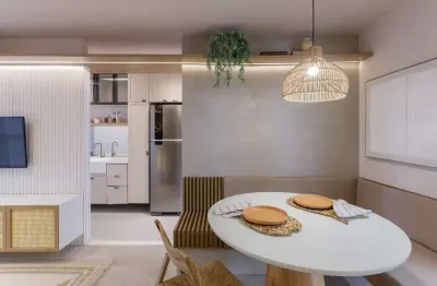 Apartamento com 2 quartos à venda na Rua Zelio Valverde, SN, Recreio dos Bandeirantes, Rio de Janeiro