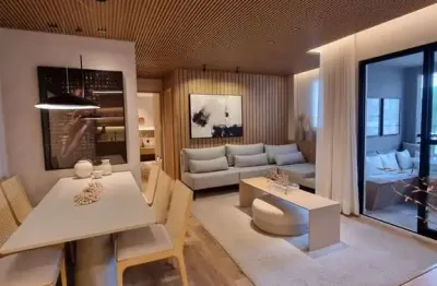 Apartamento com 3 quartos à venda na Rua Cachambi, 703, Cachambi, Rio de Janeiro