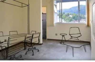 Ponto comercial à venda no Centro, Nova Lima 