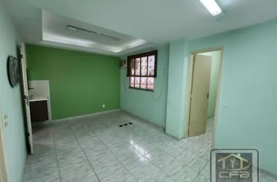 Ponto comercial à venda na Rua João Vicente, 1234, Bento Ribeiro, Rio de Janeiro