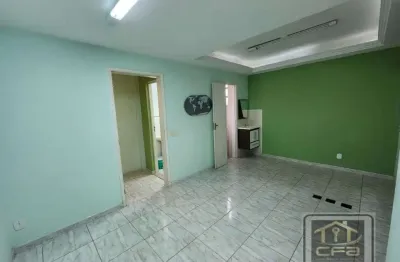 Ponto comercial à venda na Rua João Vicente, 1234, Bento Ribeiro, Rio de Janeiro