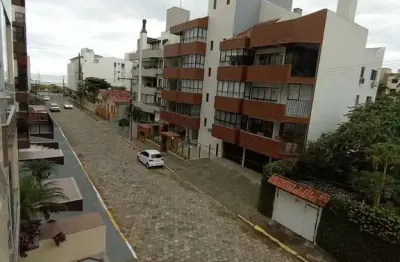 Apartamento com 3 quartos à venda no Mar Grosso, Laguna 