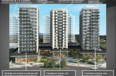 Ponto comercial à venda na Estrada Deputado Octávio Cabral, 740, Jardim América, Itaguaí