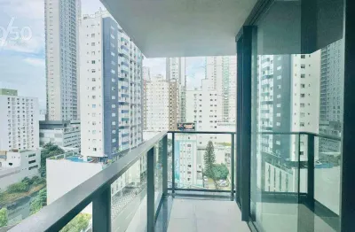 Apartamento à venda em balneário camboriú, pioneiros, com 4 suítes, com 249 m², edifício empire
