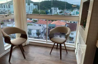 Venda | apartamento com 85,00 m², 2 dormitório(s), 1 vaga(s). centro, balneário camboriú