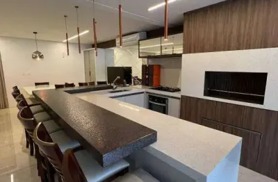 Apartamento com 2 quartos à venda no Centro, Pomerode 
