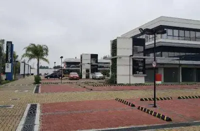 Loja para alugar, 58 m² - barra da tijuca - rio de janeiro/rj