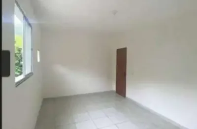 Apartamento charmoso de 2 quartos, bem iluminado água santa  -  rio d