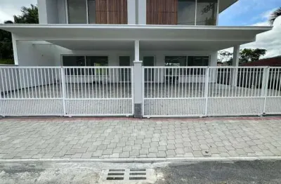 Casa com 1 quarto à venda na Rua Augusto Schlueter, Ribeirão Clara, Pomerode