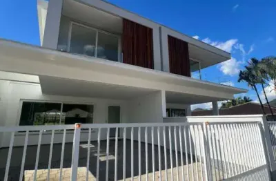 Casa com 1 quarto à venda na Rua Augusto Schlueter, Ribeirão Clara, Pomerode