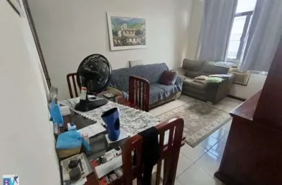 Apartamento com 2 quartos, vista alegre, rio de janeiro - r$ 265 mil,