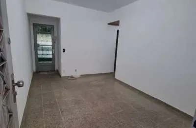 Apartamento com 2 quartos à venda na Rua Mora, 177, Campo Grande, Rio de Janeiro