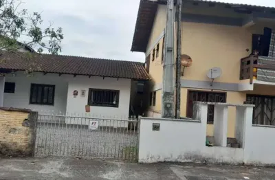 Apartamento com 10 quartos à venda na Rua Manoel Calixto Rodrigues, 23, Jardim Sofia, Joinville