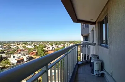 Apartamento 2 quartos com suíte jardim américa itaguaí rj