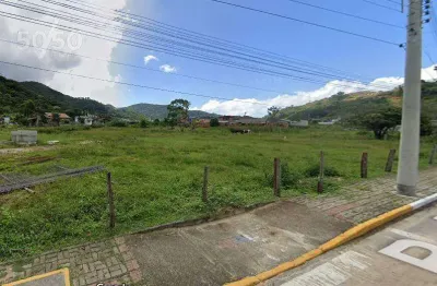 Terreno à venda em itapema, centro, com 1365 m², terreno em itapema