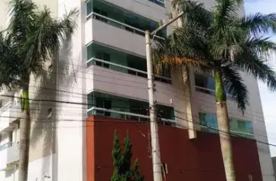 Apartamento à venda em itajaí, praia brava de itajaí, com 3 quartos, com 97 m², emerald residence