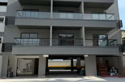 Kitnet / Stúdio à venda na Estrada do Pontal, 1200, Recreio dos Bandeirantes, Rio de Janeiro