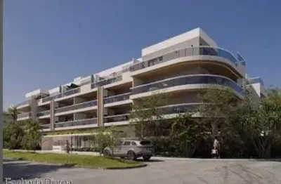 Apartamento com 3 quartos à venda na Avenida Guilherme de Almeida, 311, Recreio dos Bandeirantes, Rio de Janeiro