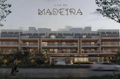 Apartamento com 3 quartos à venda na Avenida Guilherme de Almeida, 311, Recreio dos Bandeirantes, Rio de Janeiro