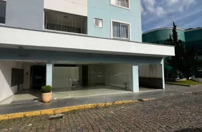 Ponto comercial à venda na Rua Alex Wachholz, Centro, Pomerode
