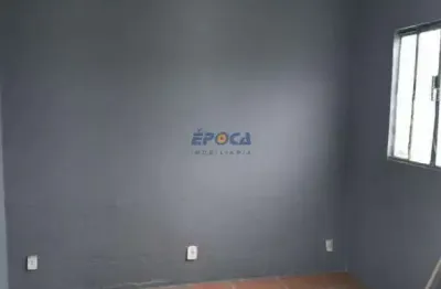 Kitnet / Stúdio para alugar na Rua Ludgero Pinho, 169, Bento Ribeiro, Rio de Janeiro