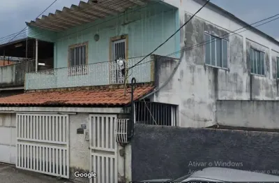 Casas ou fabrica ou  outro tipo comercio  - 4 dormitórios - centro