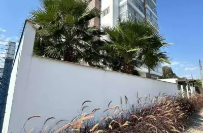 Apartamento com 1 quarto à venda na Avenida 21 De Janeiro, Centro, Pomerode