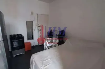 Apartamento com 1 quarto à venda na Rua dos Inválidos, 185, Centro, Rio de Janeiro