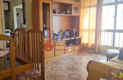 Apartamento com 2 quartos à venda na Rua Capitão Resende, 521, Cachambi, Rio de Janeiro