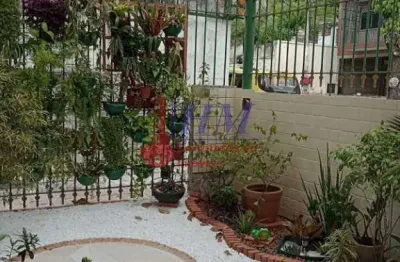 Apartamento com 1 quarto à venda na Rua Honório, 947, Cachambi, Rio de Janeiro