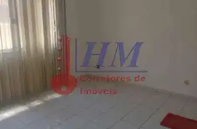Apartamento com 2 quartos à venda na Rua Rio Grande do Sul, 86, Méier, Rio de Janeiro