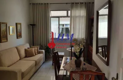 Casa com 3 quartos à venda na Rua Cachambi, 516, Cachambi, Rio de Janeiro