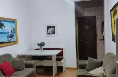 *imóvel quarto e sala,  com jardim de inverno, de frente vista livre,